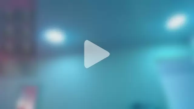 Harmony_Hills photo 3