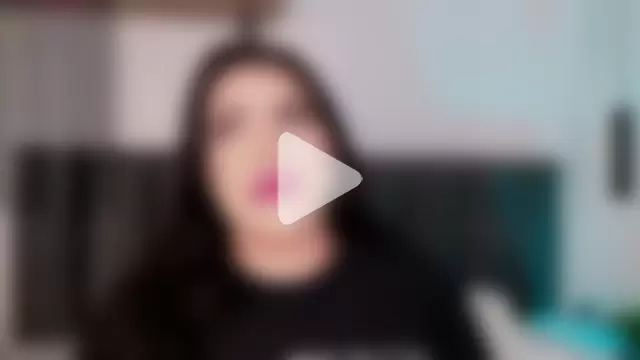 Harmonybabe_ photo 21