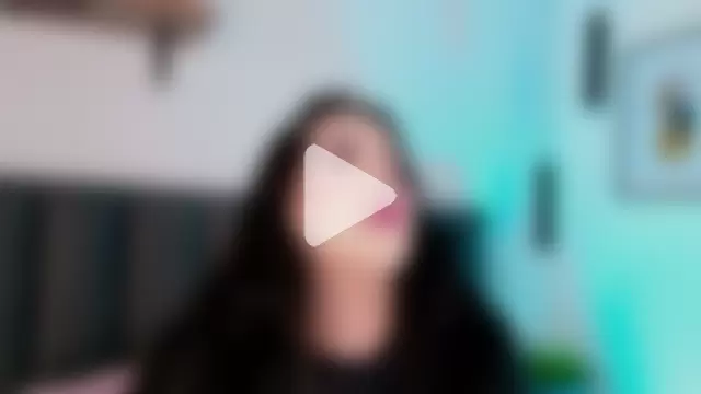 Harmonybabe_ photo 14