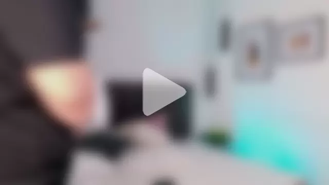 Harmonybabe_ photo 12