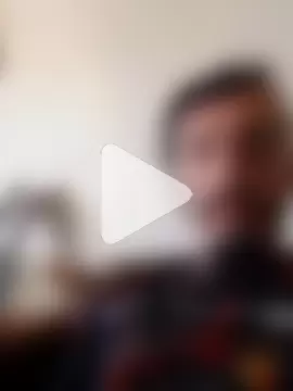 Harper15blues photo 21