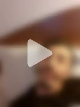 Harper15blues photo 13