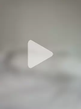 Harper15blues photo 1