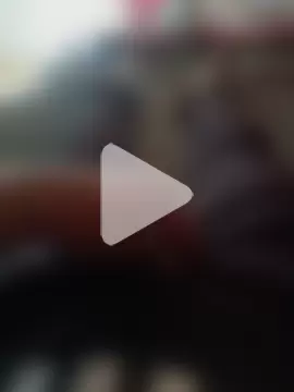 Harry302933 photo 15