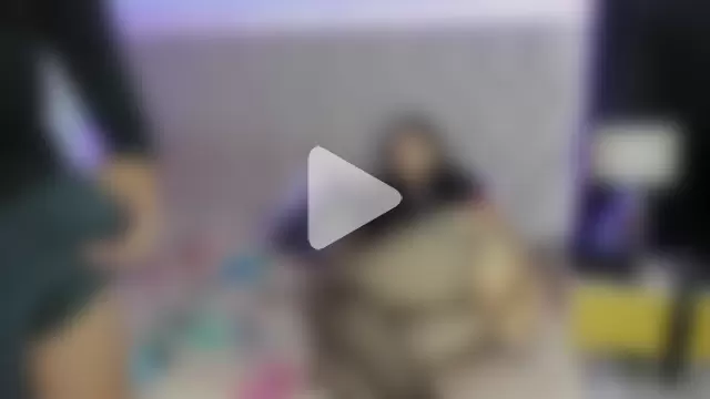 Harry_And_Girls photo 26