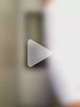 Harry_jhonsson photo 21