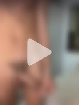 Harry_jhonsson photo 18