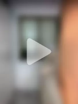 Harry_jhonsson photo 17