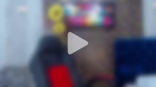 Harry_jhonsson photo 15