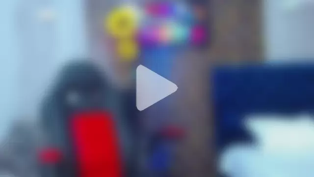 Harry_jhonsson photo 14