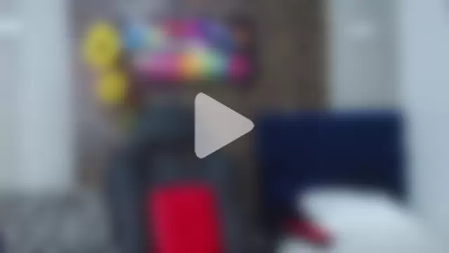 Harry_jhonsson photo 13