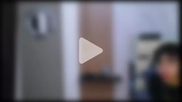 Harry_jhonsson photo 10