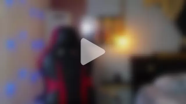 Harry_jhonsson photo 9