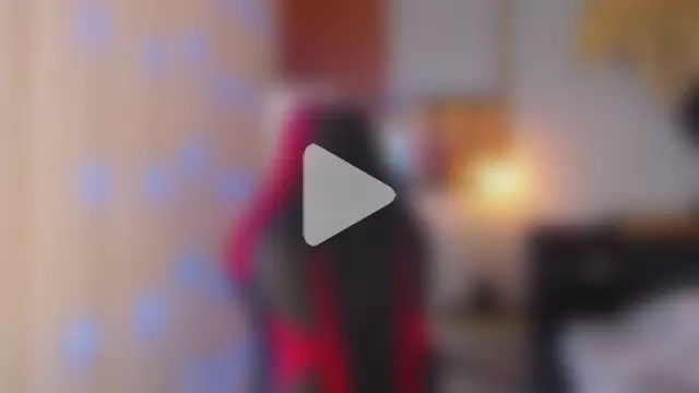 Harry_jhonsson photo 7