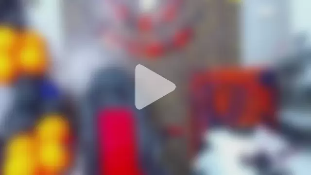 Harry_jhonsson photo 5