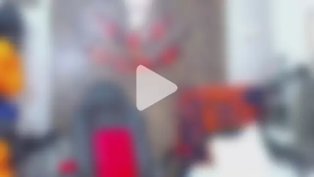 Harry_jhonsson photo 4