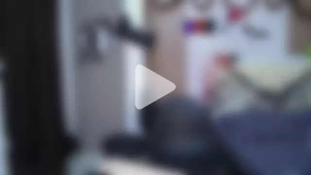 Harry_jhonsson photo 2