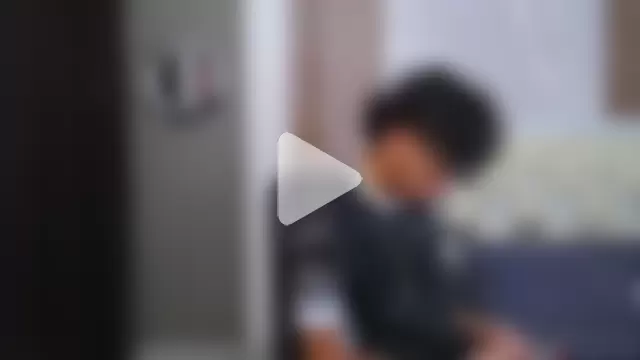 Harry_jhonsson photo 1