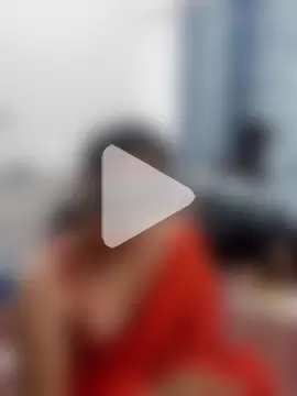 Harsh_Ankita_Couple photo 18