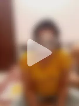 Harsh_Ankita_Couple photo 8