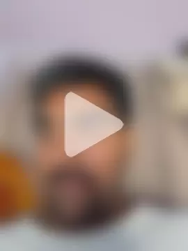 Harsha_Happy photo 6
