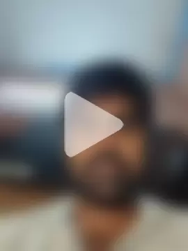Harsha_Happy photo 12