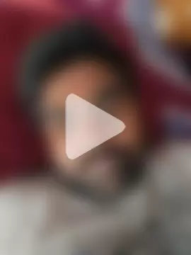 Harsha_Happy photo 11