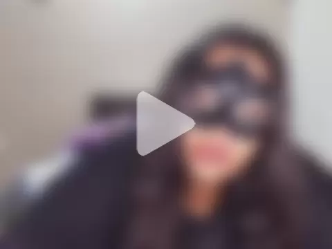 Haryanvi_Girl_ photo 1