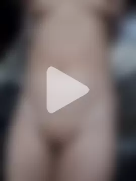 Haryanvi_sanju photo 6