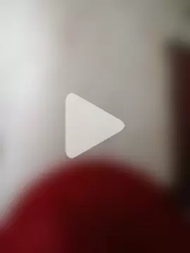 Haseena_baby2 photo 4