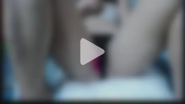 Hatachi_ne12 photo 21