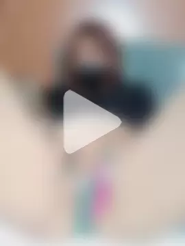 Hatachi_ne12 photo 14