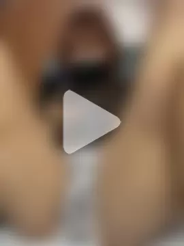 Hatachi_ne12 photo 1