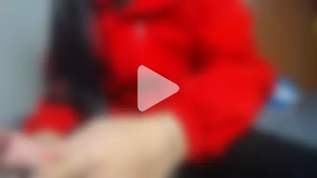 Hatachi_ne12 photo 8