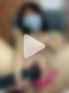 Hatachi_ne12 photo 3