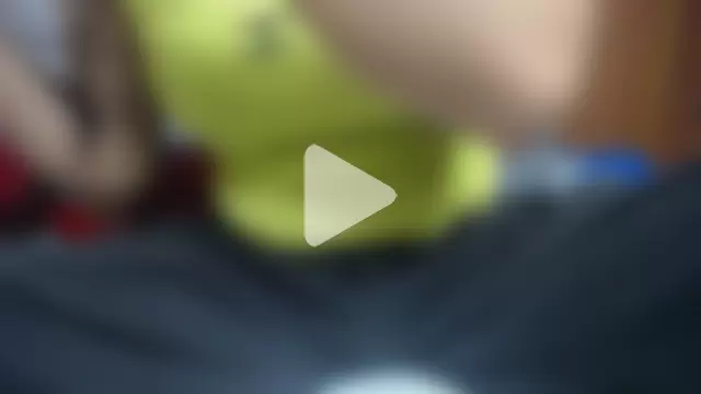 Hatachi_ne12 photo 26