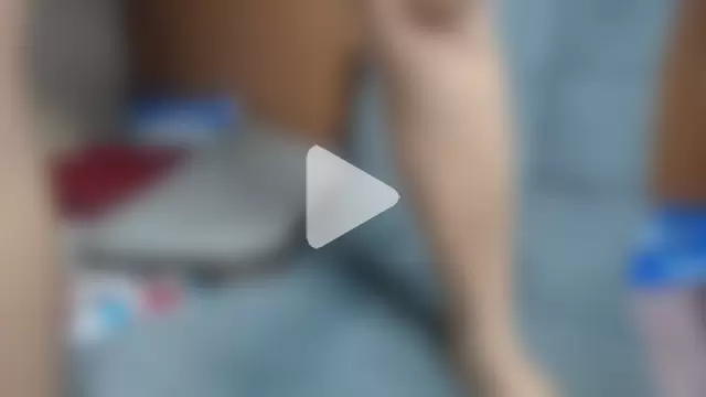 Hatachi_ne12 photo 25