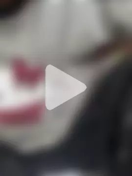 Hatachi_ne12 photo 20