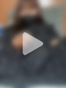 Hatachi_ne12 photo 14