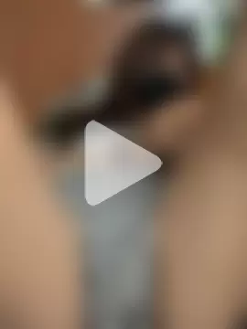 Hatachi_ne12 photo 3