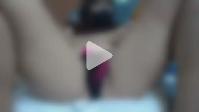 Hatachi_ne12 photo 1