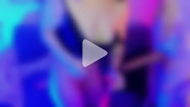 Hatee_Motions photo 18