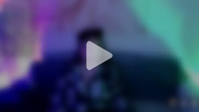 Hatee_Motions photo 16