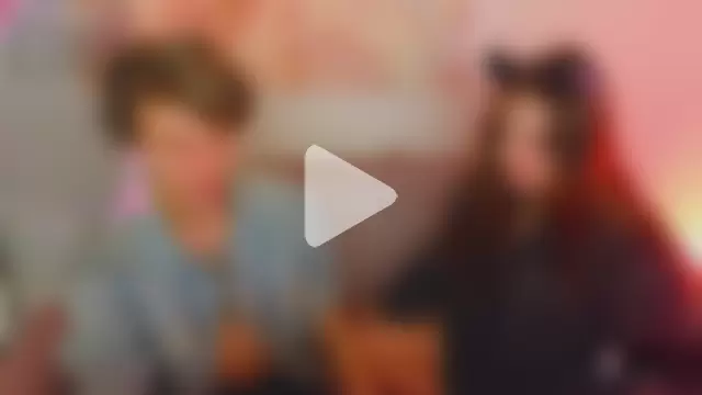 Hatee_Motions photo 13