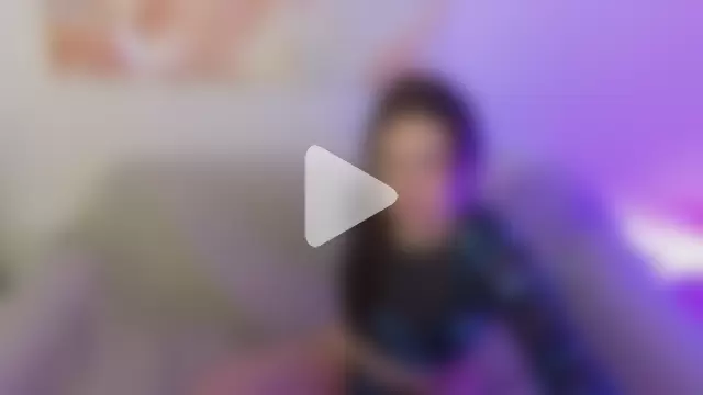 Hatee_Motions photo 2