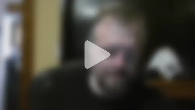 HawtOnes photo 20