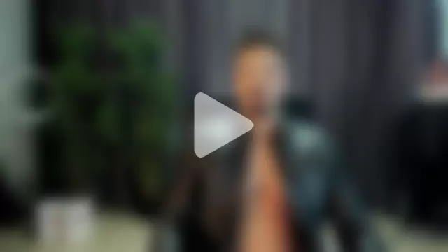 HaydenSpearss photo 10