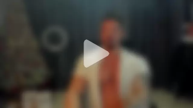 HaydenSpearss photo 18