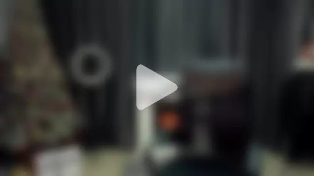 HaydenSpearss photo 11