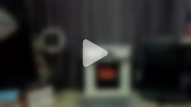 HaydenSpearss photo 4